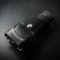 VEGA™ Series 2 LED Flashlight