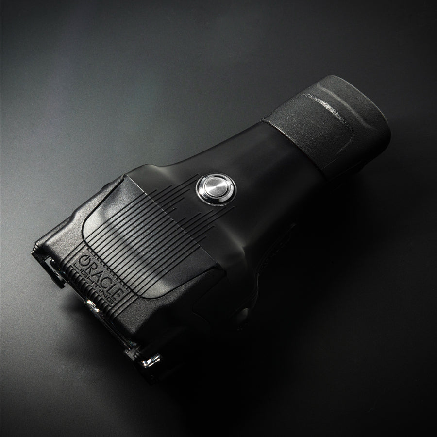 VEGA™ Series 2 LED Flashlight