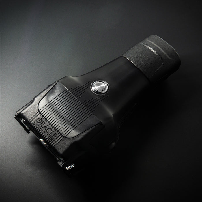 VEGA™ Series 2 LED Flashlight - PRE-ORDER