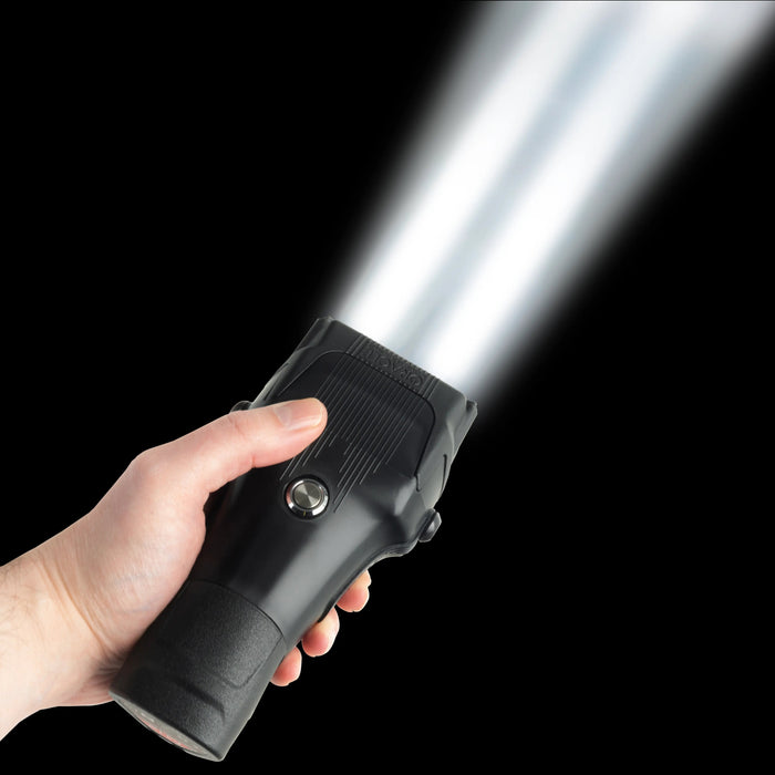 VEGA™ Series 2 LED Flashlight - PRE-ORDER