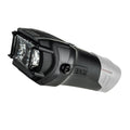 VEGA™ Series 2 LED Flashlight