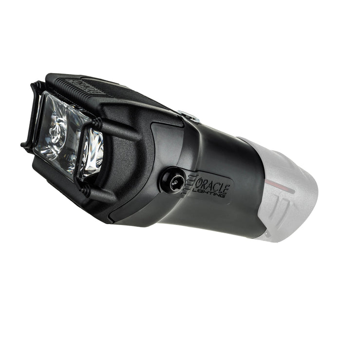 VEGA™ Series 2 LED Flashlight - PRE-ORDER