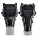 VEGA™ Series 2 LED Flashlight
