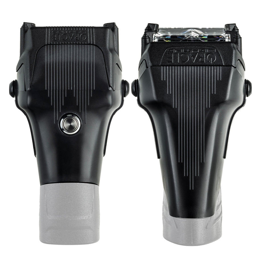 VEGA™ Series 2 LED Flashlight