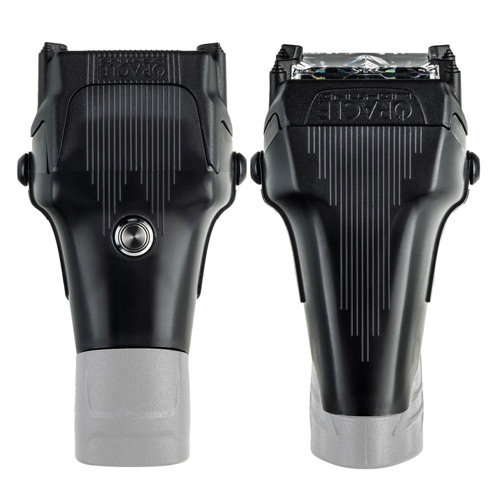 VEGA™ Series 2 LED Flashlight - PRE-ORDER