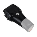 VEGA™ Series 2 LED Flashlight