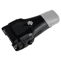 VEGA™ Series 2 LED Flashlight