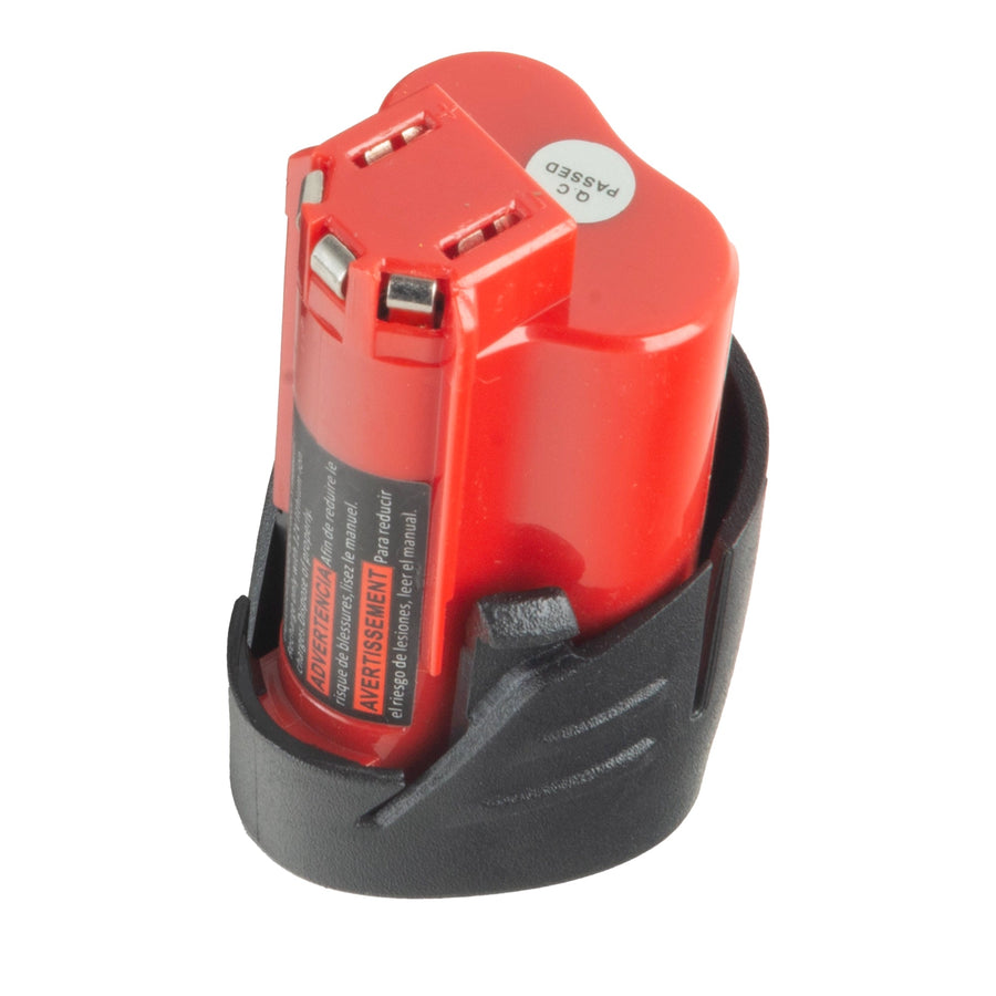 VEGA™ Series 2 LED Flashlight