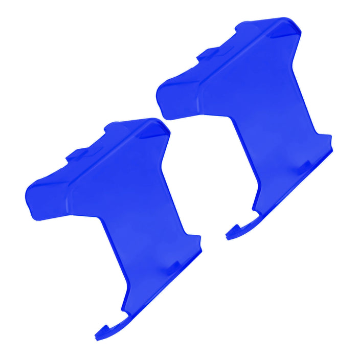 ORACLE Lighting VEGA Series Lens Snap Fit Covers (Pair)