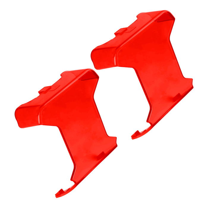 ORACLE Lighting VEGA Series Lens Snap Fit Covers (Pair)