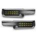 Oracle Lighting RAM Tow mirror Ditch light product view 2