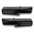 Oracle Lighting RAM Tow mirror Ditch light
