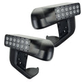 ORACLE Lighting 2021-2025 Ford F-150/Raptor LED Off-Road Side Mirror Ditch Lights
