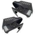ORACLE Lighting 2021-2025 Ford F-150/Raptor LED Off-Road Side Mirror Ditch Lights