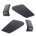 ORACLE Lighting 2021-2025 Ford F-150/Raptor LED Off-Road Side Mirror Ditch Lights