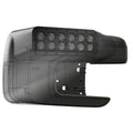 ORACLE Lighting 2021-2025 Ford F-150/Raptor LED Off-Road Side Mirror Ditch Lights