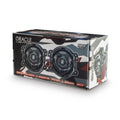 Jeep Wrangler JK/JL & Gladiator JT 15W Off-Road LASER Fog Lights | ORACLE Outlet | GRADE B
