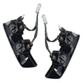 2010-2013 Lexus GX460 Dual VEGA LED Reverse Light Modules - PRE-ORDER