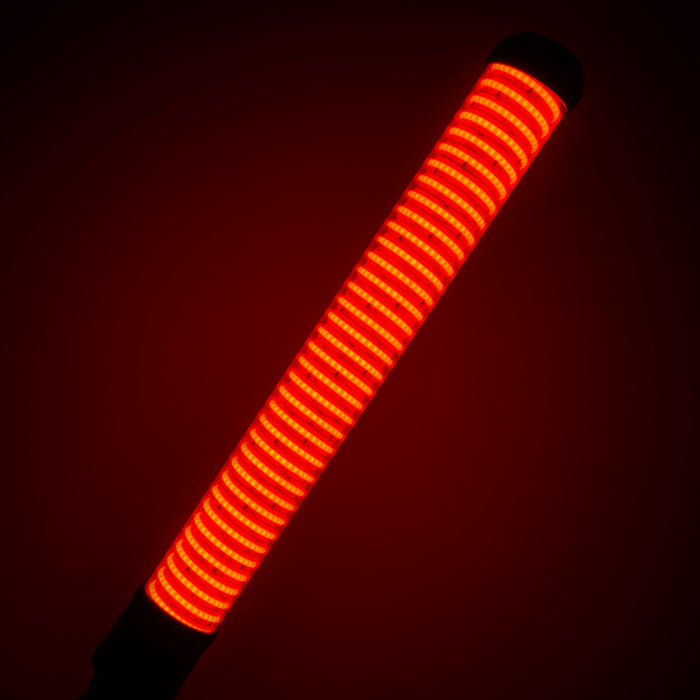 ORACLE Lighting XTREME 2.5D Dynamic Plasma ColorSHIFT LED Whip 24” Length- BC2 - PRE-ORDER