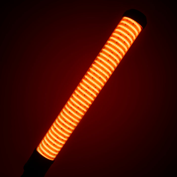 ORACLE Lighting XTREME 2.5D Dynamic Plasma ColorSHIFT LED Whip 24” Length- BC2 - PRE-ORDER