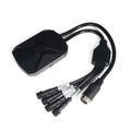 ORACLE Dynamic ColorSHIFT™ Exterior LED Panel Gap Kit - PRE-ORDER