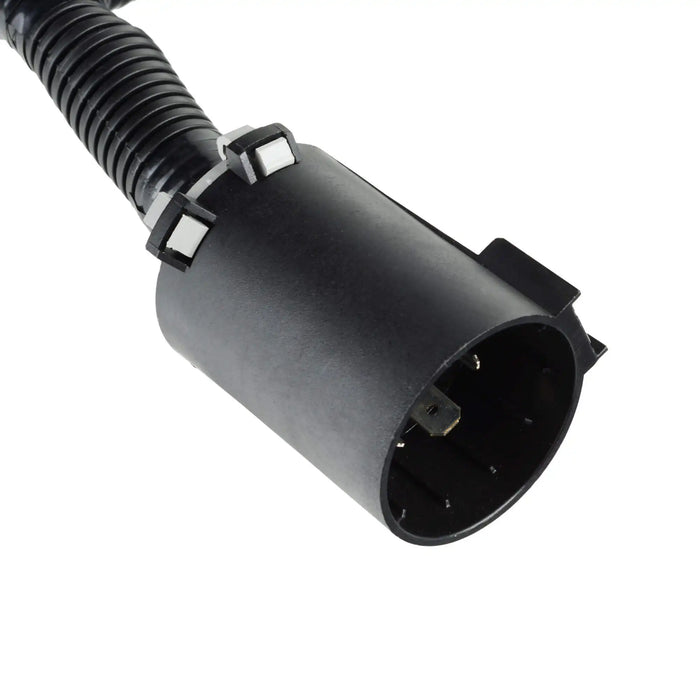 ORACLE Lighting 7 Pin Trailer Wiring T-Harness Adapter Plug