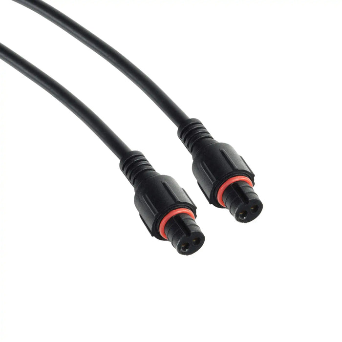 ORACLE Lighting 7 Pin Trailer Wiring T-Harness Adapter Plug