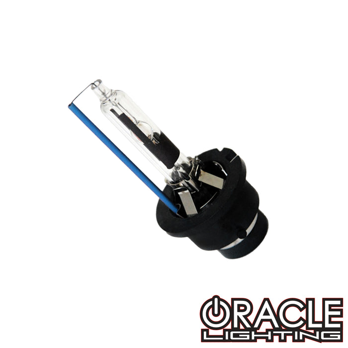 ORACLE Lighting D2R Xenon Replacement Bulb (Single)