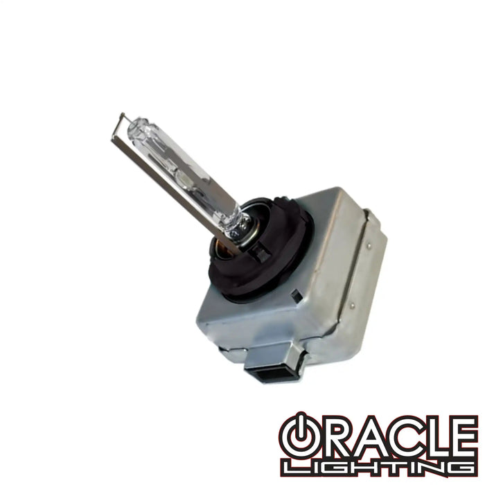 D1R Xenon Replacement Bulb (Single)