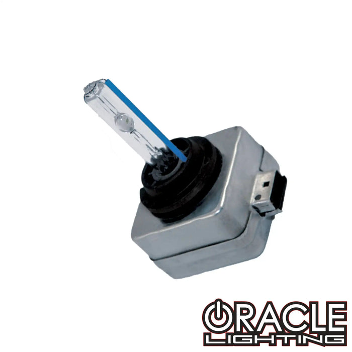 D1C Xenon Replacement Bulb (Single)