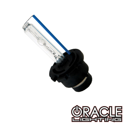 D4C Xenon Replacement Bulb (Single)