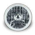 ORACLE Pre-Installed 5.75" H5006/PAR46 Sealed Beam Headlight