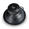 ORACLE Pre-Installed 5.75" H5006/PAR46 Sealed Beam Headlight
