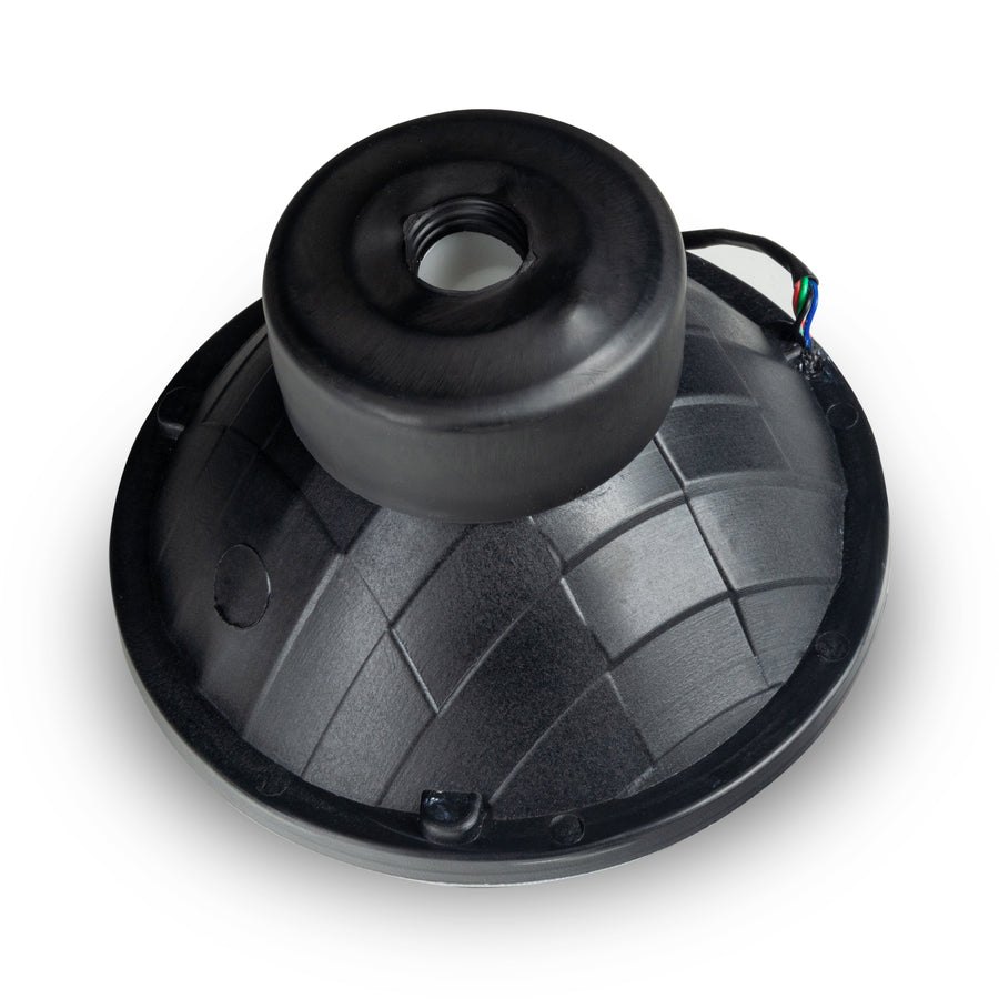 ORACLE Pre-Installed 5.75" H5006/PAR46 Sealed Beam Headlight