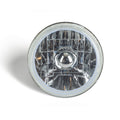 ORACLE Pre-Installed 5.75" H5006/PAR46 Sealed Beam Headlight