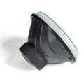 ORACLE Pre-Installed 5.75" H5006/PAR46 Sealed Beam Headlight