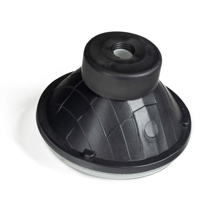 ORACLE Pre-Installed 5.75" H5006/PAR46 Sealed Beam Headlight