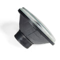 ORACLE 7" Sealed Beam Headlight with Pre-Installed SMD Halo