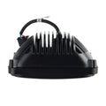4"x6" 45W LED Headlamp Replacement (Single)