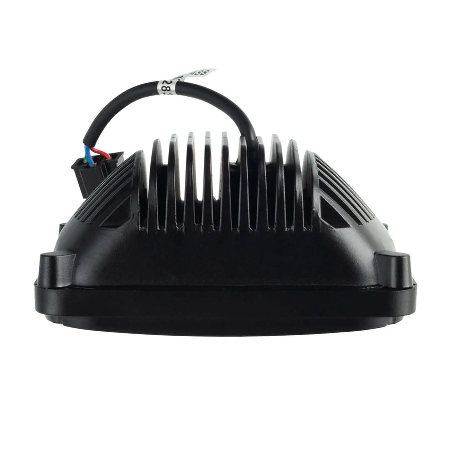 4"x6" 45W LED Headlamp Replacement (Single)