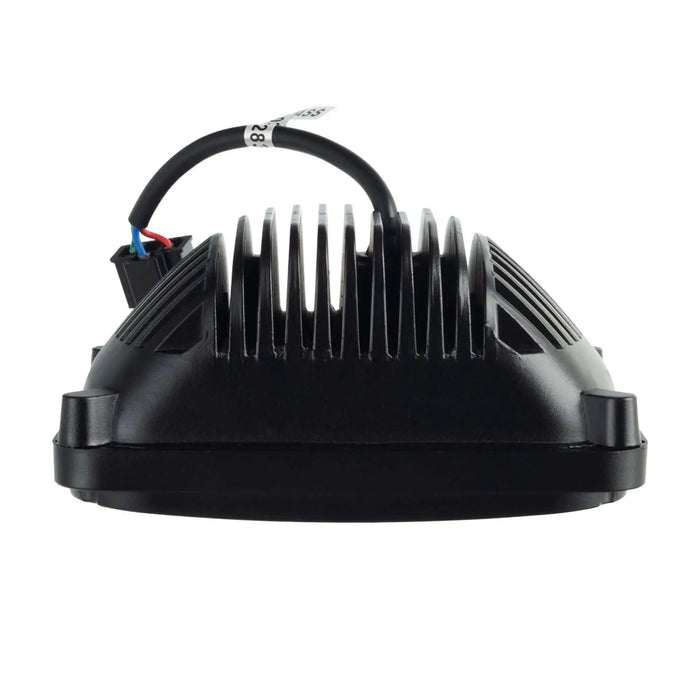 ORACLE Lighting 4"x6" 45W LED Headlamp Replacement (Single)