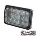 4"x6" 45W LED Headlamp Replacement (Single)