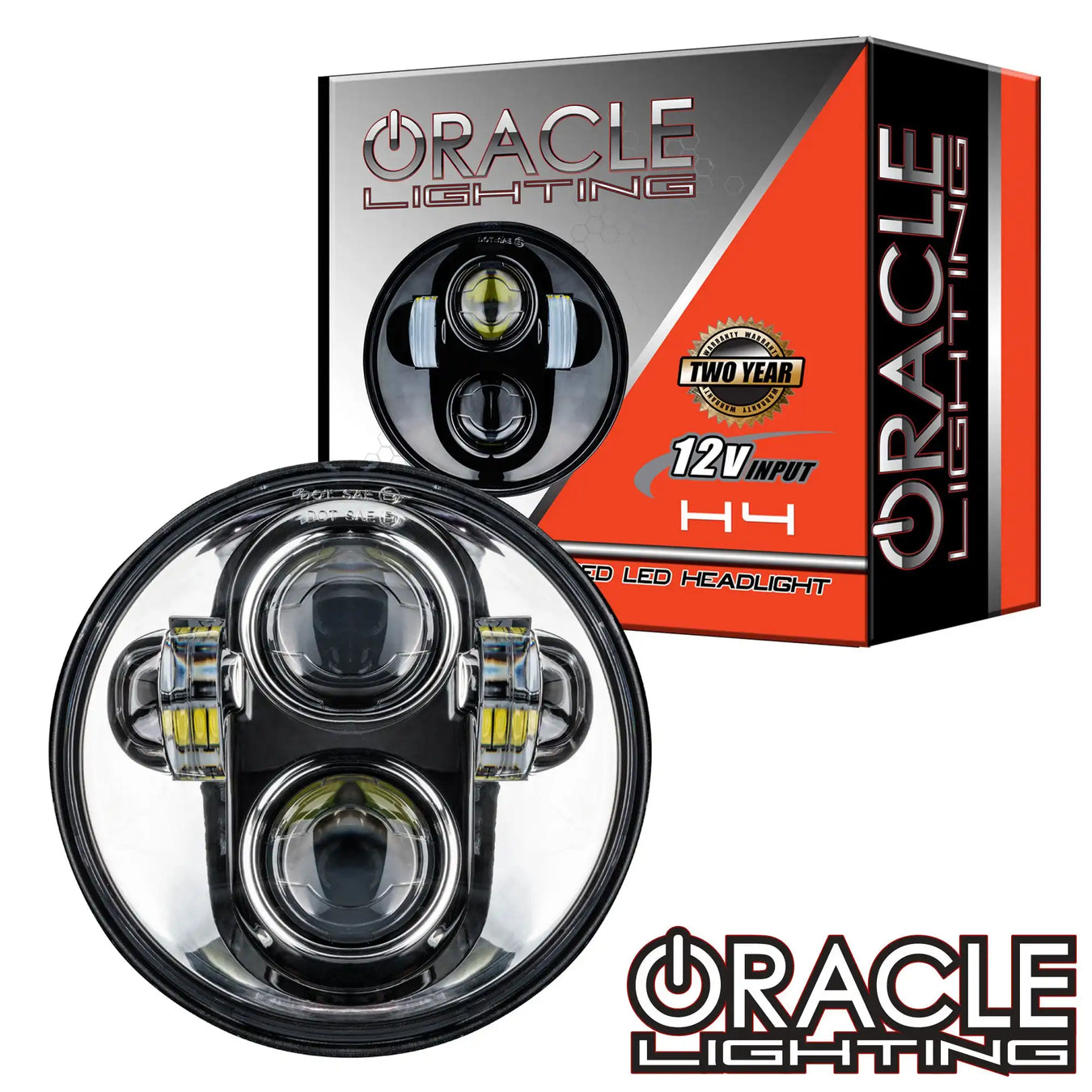 1970-1974 Dodge Challenger Products