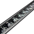 2022-2025 Hummer EV 50" Roof Mount Curved Light Bar w/ Brackets