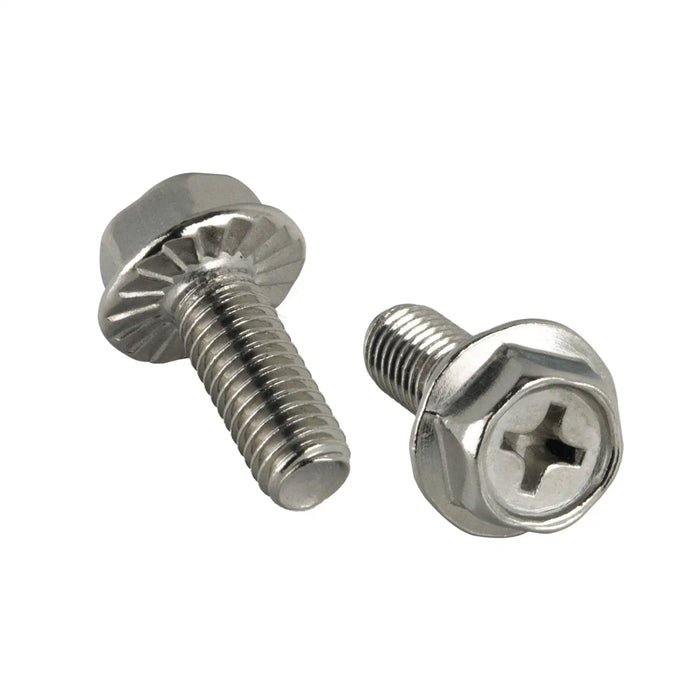 ORACLE Lighting 2022-2025 Hummer EV 50" Roof Mount Curved Light Bar w/ Brackets