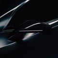 2014-2019 Chevrolet C7 Corvette Concept LED Side Mirrors - PRE-ORDER