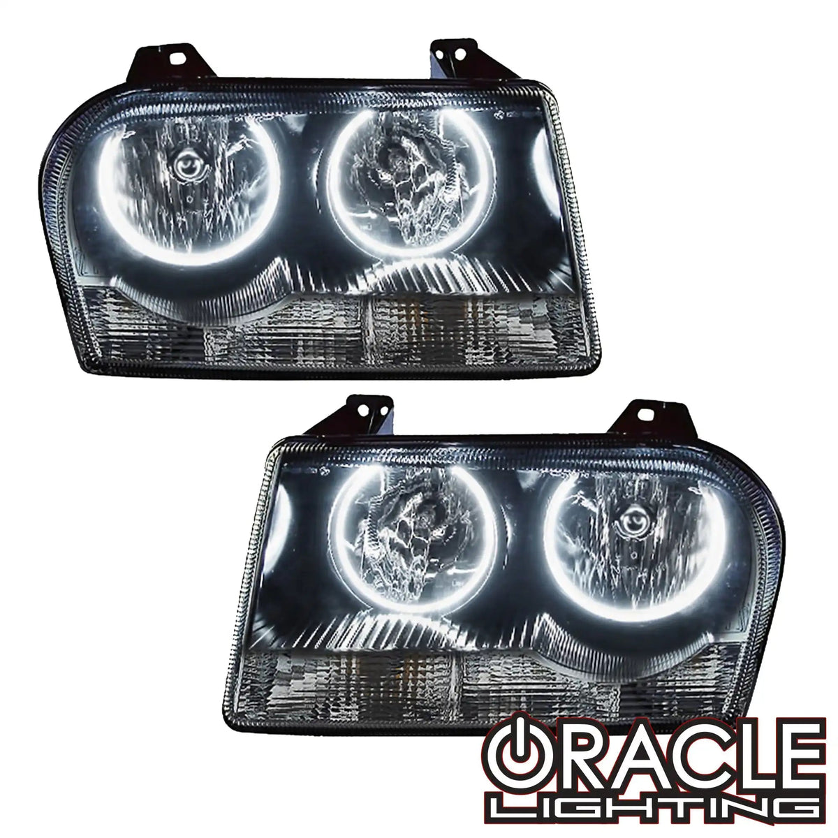Promo Car Wires Switch Front Bumper Driving Fog Lights DRL Lamps Day Light With Bezel For Toyota Axio 2013 2015