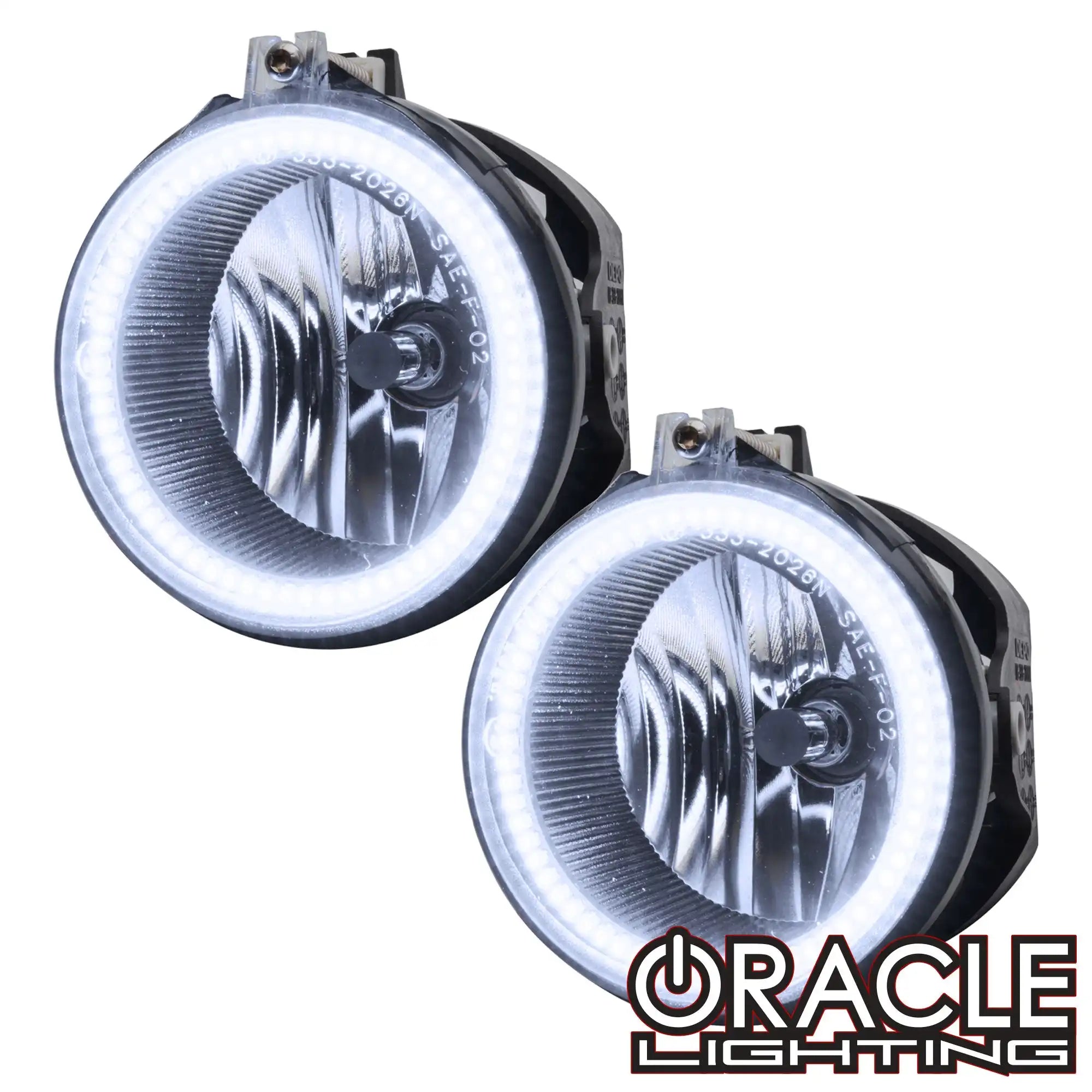elf bar vape uk 2010 Dodge Charger Fog Light Bulb