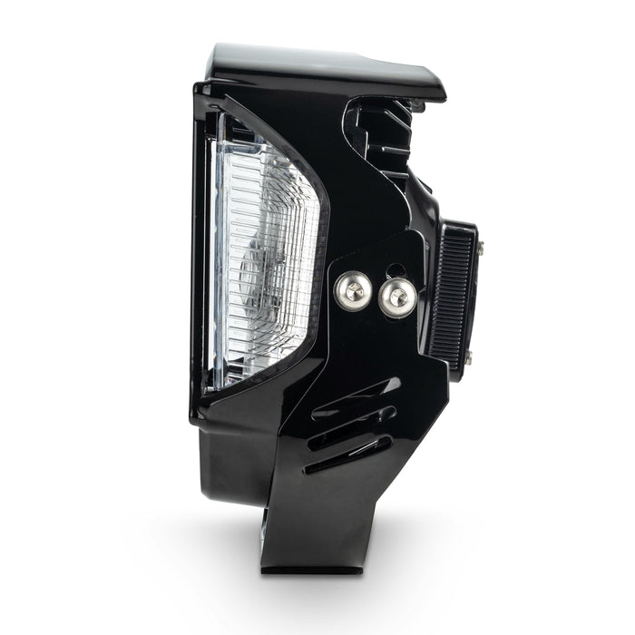 ORACLE Lighting VEGA™ Series 7 Auxiliary Light Pod