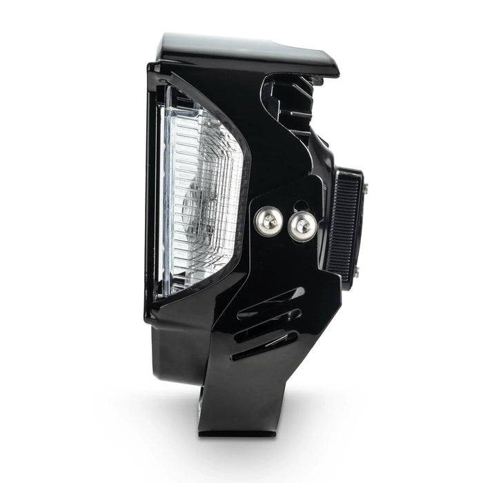 VEGA™ Series 7 Auxiliary Light Pod